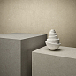 Intense Lea Ceramiche