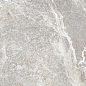 TWU2550PRS70 Persey 249x500x7 Alma Ceramica (Уралкерамика)