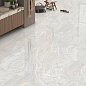 Onyx NT Ceramic