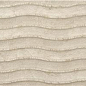Stream os beige MT Rect 33.3x90  STN Ceramica