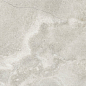 A038335 Cross White Rect 60x120 Ape Ceramica