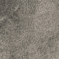 AG3366 Antique Grey 33х66 Serapool фото в миниатюре 5