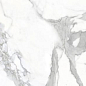 Medici White Natural 60x120 Benadresa
