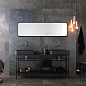 L119294341 Nairobi Grey Pulido Bpt 30x60 L'Antic Colonial