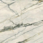 0008836 Calacatta Emerald Lux Ret 120x280 Flaviker