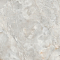 Aura Snow Natural 6mm 120x280 Benadresa