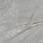 D120252M Phantom Dark матовый карвинг 600x1200x9.5 New Trend