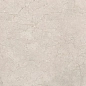 G332 Sungul Beige MR 60x120 Гранитея фото в миниатюре 2