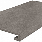 DD600500R/GCF Про Стоун серый темный 33х60 Kerama Marazzi