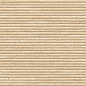 100363886 Canal Taranto Gold 59.6х150 Porcelanosa