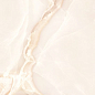 187971 Selene Light 90x90 Dune