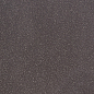 ST 10 Standard неполированный 30х30 Estima