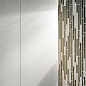 L242521751 Eternity Mini Strip Emperador 29.8x30.5 L'Antic Colonial