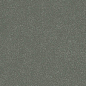 Monotone Juniper Matt 6x25 Motto