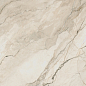 196016 Bolgheri Stone Beige 3D Satin Ret 60x120 Ava Ceramica