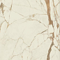 VANITY MACCHIA VECCHIA Touch 120x120 Cotto D’Este