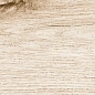 LM 0006 LAMINA 60х15 Eurotile Ceramica