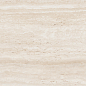 Travertino Almond Rec. 60x120 TAU Ceramica