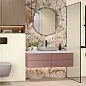 GFU60120SPR04R Spector матовый 600x1200x8.5 Alma Ceramica (Уралкерамика) фото в миниатюре 12