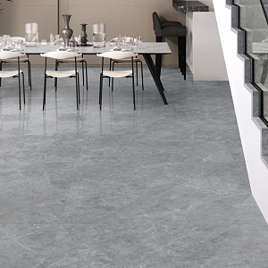 Purity Marble Ceramiche Supergres