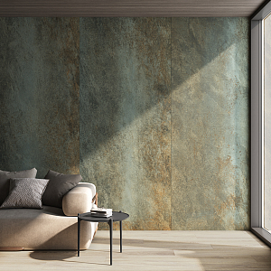 Slatestone TAU Ceramica