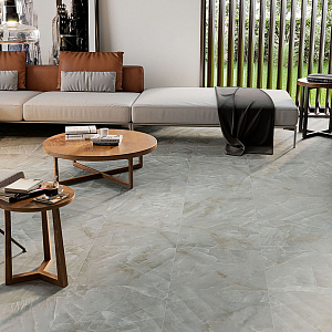 Monaco Porcelanite Dos