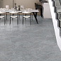 Purity Marble Ceramiche Supergres