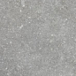 1076235 Ardenne Grigio 20x40 CIR