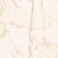 Eco Marble Silk Onyx Grey 60x60 Artcer