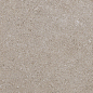 D219 (AULH) Kone Pearl 30x60 Atlas Concorde