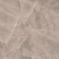 K-2182/CR/ Сияние снов Коричневый 600x1200x10 Kerranova фото в миниатюре 5