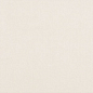 Poem Bone 25x75 El Molino