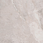 Erding Silver Decorstone 120x120 Pamesa