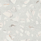AT01 Arti Grey Неполированный Рект. 60x120x10 Ametis by Estima