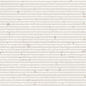 GT162VG Essen Бежевый line 30x60 Global Tile