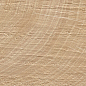 Artwood Maple R10 120x20 Ibero