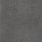 SG070500R Beton Antracite 119.5x320х11 Kerama Marazzi