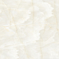 Bravo Onyx Glossy 60x60 Maimoon Ceramica