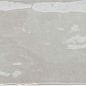 Atelier Gris Glossy 6,2x25 Revoir Paris фото в миниатюре