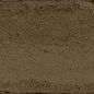 Cerdena Istana 5x40 Monopole Ceramica