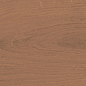 KM1040G0031N Аргания коричневый матовый 9,9x40,2x0,8 Kerama Marazzi