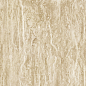 GRS03-28 Джила Латте / Gila Latte 60x60 Gresse фото в миниатюре 6