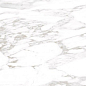GRS01-19 Ellora Lotus 120x60 Gresse
