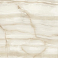 GRS04-17 Lalibela Blanch 120x60 Gresse