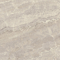 48041R Uffizi tabaco глянцевый обрезной 40x80 Laparet