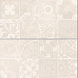 WADMB220 Extra 20x40 RAKO