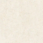 EV1002-A Bottega Chiffon Evan 60x120 Creanza фото в миниатюре 6