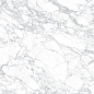 LAMF007760_IT I Naturali Arabescato R9 1620x3240x12 Laminam