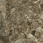 G246 Kirety Green MR 60x120 Гранитея