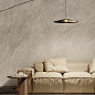 610010003553 Rinascente Slate Black 80x160 Atlas Concorde Russia фото в миниатюре 15